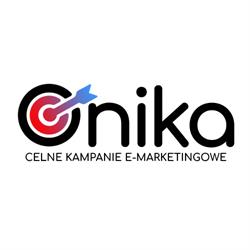 Onika Częstochowa