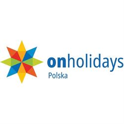 ONHOLIDAYS POLSKA Sp. z o.o.