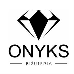 ONYKS