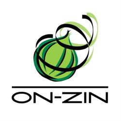 On-Zin Sp. z o.o.