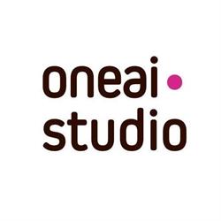 ONE AGENCJA INTERAKTYWNA