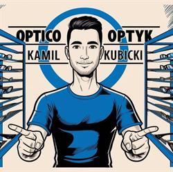 OPTICO OPTYK