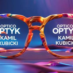 OPTICO OPTYK
