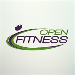 OPEN FITNES