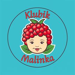 OPIEKA NAD MAŁYMI DZIEĆMI MALINKA