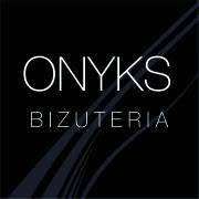 ONYKS