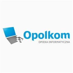 OPOLKOM OPIEKA INFORMATYCZNA