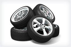 OPON CAR