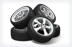 OPON CAR