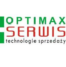 OPTIMAX