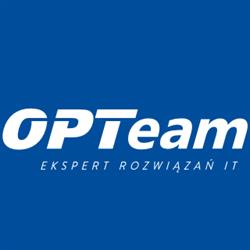 Opteam S.A.