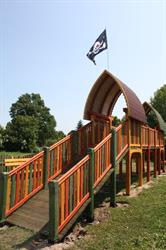 OPTIWOOD PL