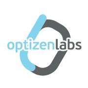 "Optizen Labs" S.A.
