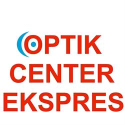 OPTIK CENTER EKSPRES