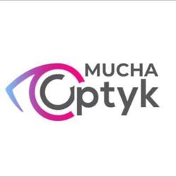MUCHA-OPTYK Optyk inż. Sylwia Radzimirska