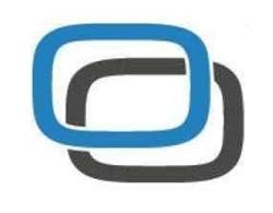 OPTYK PLUS MINUS