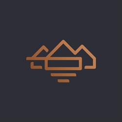 OPERATYW