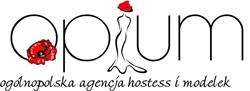 Opium - Ogólnopolska Agencja Hostess i Modelek Agnieszka Banaszczyk