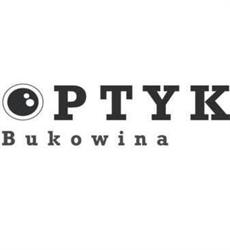 OPTYK BUKOWINA