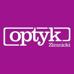 OPTYK ZIMNICKI