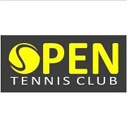 OPEN TENNIS CLUB