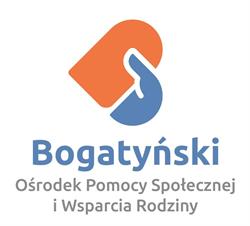 Ośrodek Pomocy Społecznej w Bogatyni