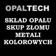 OPALTECH Tomasz Andrzejewski