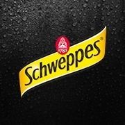 Orangina Schweppes Polska Sp. z o.o.