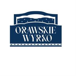 ORAWSKIE WYRKO POKOJE GOŚCINNE