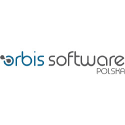 Orbis Software Polska Sp. z o.o.