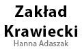 Zakład Krawiecki Hanna Adaszak