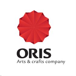 ORIS JAN JASIOŁEK SPÓŁKA JAWNA