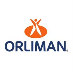 Orliman Pl Sp. z o.o.