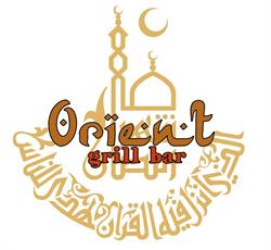 ORIENT GRILL BAR