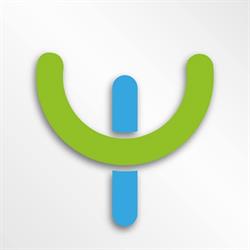 Centrum Medyczne Orto-Optymist