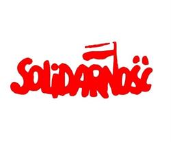 Solidarność Nszz Międzyzakładowa Komisja Oświaty i Wychowania