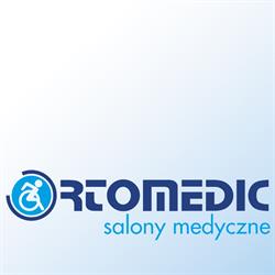 ORTOMEDIC GL+ Sp. z o.o.