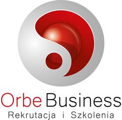 Orbe Sp. z o.o.