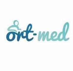 ORT-MED Centrum Zaopatrzenia Ortopedyczno-Medycznego