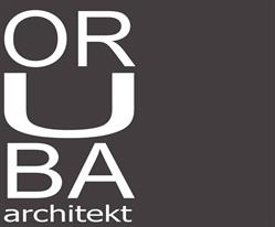 ORUBA ARCHITEKT