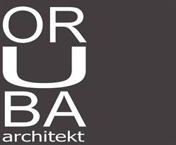 ORUBA ARCHITEKT