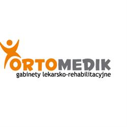 ORTOMEDIK