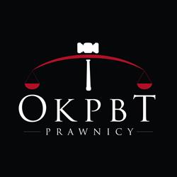 ORATORE KANCELARIA PRAWNA