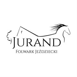 Restauracja Folwark Jeździecki Jurand