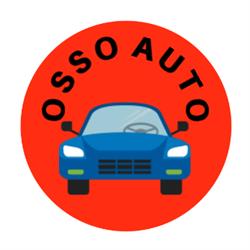 OSSO AUTO