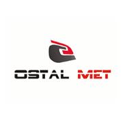 Ostal-Met L. Lasek Z. Pawłowski S.C.