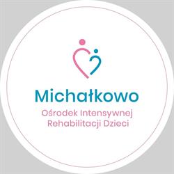 OŚRODEK INTENSYWNEJ REHABILITACJI DZIECI MICHAŁKOWO