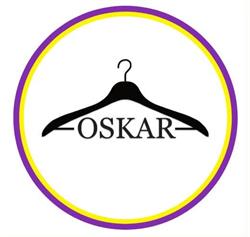 Oskar Sp. z o.o.