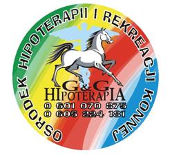 OŚRODEK HIPOTERAPII I REKREACJI KONNEJ