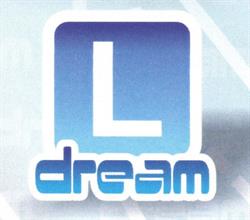 OSK DREAM